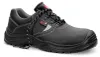 ELTEN JORI Sicherheitshalbschuh BASIC Low S3 Arbeitsschuh Produktbild-Vorschau 1