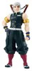 Demon Slayer: Kimetsu no Yaiba Pop Up Parade PVC Statue Produktbild-Vorschau 1