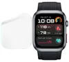 3x Schutzfolie für den Bildschirm für Huawei Watch D2, Produktbild-Vorschau 4