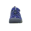 KEEN Newport H2 J, blue depths/gargoyle - 32/33 Náhled obrázku produktu 50