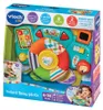 Vtech Baby Stuurwiel Voir les images du produit 4