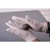 Rayher Kreativ-Knetbeton 3 kg Beutel, ohne Gießform Produktbild-Vorschau 4