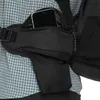 Plecak trekkingowy damski Mammut Ducan 22L Women czarny Podgląd zdjęcia produktu 16