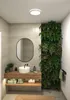 Pannello LED Paulmann Atria Shine Anteprima dell’immagine prodotto 9