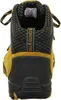 Allrounder by Mephisto NIGATA-TEX RUBBER 84/C. Damen Produktbild-Vorschau 4