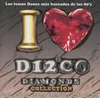 I Love Disco Diamonds Vol.30 Produktbild-Vorschau 1