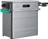 Zendure SolarFlow 800 Pro Balkonkraftwerk Speicherlösung Produktbild-Vorschau 12