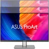 ASUS ProArt PA278CGRV, 68,6 cm (27"), 2560 x 1440 px, Wide Podgląd zdjęcia produktu 8