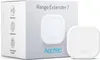 AEOTEC | Range Extender 7 (Type F) | Z-Wave Plus Náhľad obrázku produktu 2