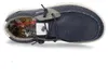 Dockers by Gerli Herren Schuhe Sneaker Slip On Turnschuh Produktbild-Vorschau 13