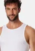Schiesser Top Unterhemd 2er Pack Produktbild-Vorschau 4