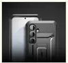 Supcase Unicorn Beetle Pro Galaxy S25 Fe Black Produktbild-Vorschau 22
