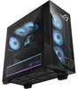 ASUS ROG G700 GM700TZ-R9800X064W, Gaming-PC, (Windows 11 Produktbild-Vorschau 3