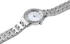 Damenuhr Pierre Cardin CF.0611.SJ (Ø 30 mm) Produktbild-Vorschau 4