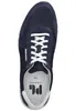 Pius Gabor Sneaker Sneaker Veloursleder/Synthetik Produktbild-Vorschau 6
