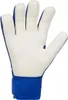 Rękawice Nike Jr. Goalkeeper Match CQ7795-445 8 Produktbild-Vorschau 2