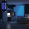 UV Lampa na Hmyz, Past na Komáry, Mouchy, Můry a Hmyz, Náhled obrázku produktu 11