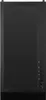 MSI MAG FORGE 320R AIRFLOW Computer-Gehäuse Micro Tower Produktbild-Vorschau 11