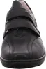 Waldläufer Chaussures Henni Klett, 496301172001 Voir les images du produit 38