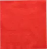 Papstar Servietten, 1-lagig "Economy" 1/4-Falz 33 cm x 33 Produktbild-Vorschau 5