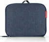 reisenthel foldabletrolley, Einkaufstrolley, Herringbone Produktbild-Vorschau 4