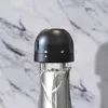 Kelitong Korki do szampana, mini zamknięcia do szampana, Podgląd zdjęcia produktu 3