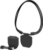 Puluz magnetic neck mount for sports cameras Náhľad obrázku produktu 2