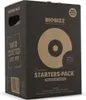 BioBizz Naturdünger Starters Pack 2x250ml, 1x500ml, Produktbild-Vorschau 5