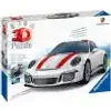 Porsche 911R Ravensburger 12528 Anteprima dell’immagine prodotto 19