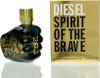Diesel Spirit of the Brave Eau de Toilette für Herren 35 ml Produktbild-Vorschau 3