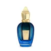 Xerjoff Torino24, Eau de Parfum spray unisex, 50 ml Anteprima dell’immagine prodotto 1