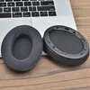 INF Náušníky pre Sony WH-1000XM3 - Black Ice Cooling Náhľad obrázku produktu 3