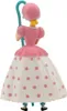 Bullyland Bo Peep - Toy Story - Jeu éducatif et interactif Voir les images du produit 9