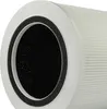 vhbw 2x Luftilter kompatibel mit Medion MD10171 Produktbild-Vorschau 6