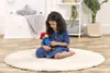 Tęczowy pluszowy mówiący Paddington Movie Podgląd zdjęcia produktu 5
