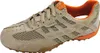 GEOX Herren Sneaker Snake Original A Produktbild-Vorschau 28