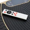 Gymtek® Vibrationsplatte, Vibrotrainer - bis 180 kg - 5 Produktbild-Vorschau 16