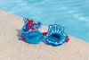 Bestway® Spider-Man™ Schwimmbrille ab 3 Jahren Produktbild-Vorschau 11
