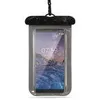 Schutzhülle Wasserdicht Nokia Serie Handy Hülle Tasche Produktbild-Vorschau 10