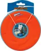 Chuckit! Dog Hračka Zipflight S - lietajúci tanier 15 cm Náhľad obrázku produktu 1