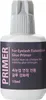Wimpernverlängerung Primer Wimpern Extension Haftvermittler Produktbild-Vorschau 2