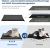 HundeRucksack and KatzenRucksack für Kleine Produktbild-Vorschau 4