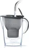 Brita fill & enjoy Starterpaket Marella Cool, Gesamtvolumen Produktbild-Vorschau 4