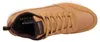 Zapatilla Skechers Uno Stacre, color beige Vista previa de la imagen del producto 92