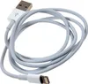Apple Lightning-auf-USB-Kabel MD818 1m Produktbild-Vorschau 6