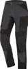 A pair of work pants laid flat against a white background. Produktbild-Vorschau