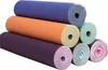 Yogistar - Yogamatte Yogimat PRO - Grün-Hellgrau Produktbild-Vorschau 11