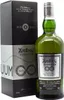 Ardbeg Perpetuum Islay Single Malt Whisky 0,7 L Produktbild-Vorschau 4