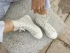 LASCANA Stiefelette beige Größe 38 Produktbild-Vorschau 2