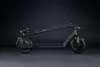 V.MAX VX5 Pro LT, Klasyczna hulajnoga, Czarny, 20 km/h, 120 Podgląd zdjęcia produktu 7